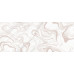 Galaxy pink decor 01