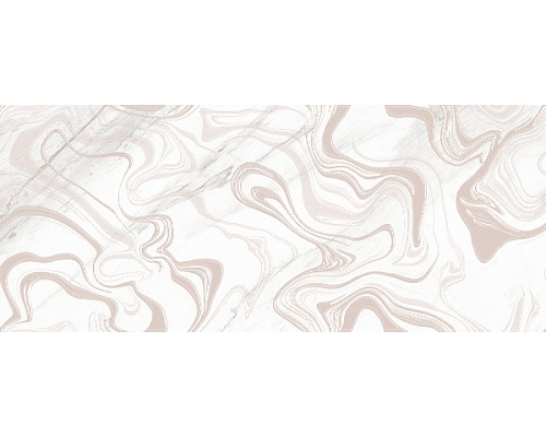 Galaxy pink decor 01