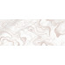 Galaxy pink decor 01