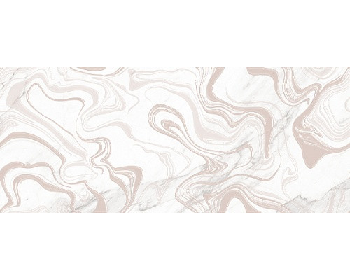 Galaxy pink decor 01