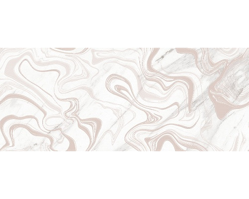 Galaxy pink decor 01