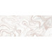 Galaxy pink decor 01