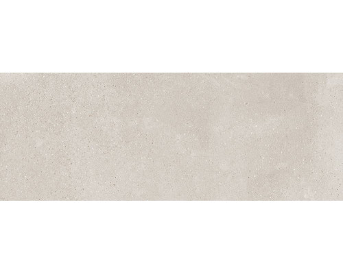Bottega Caliza 45x120
