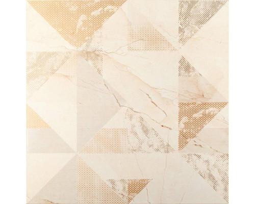 Carina Crema Rec 60x60