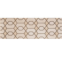 Gatsby 30x90
