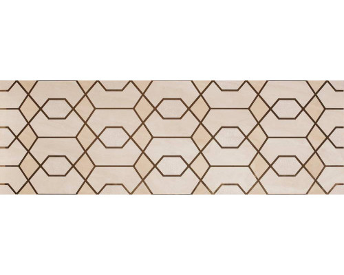 Gatsby 30x90