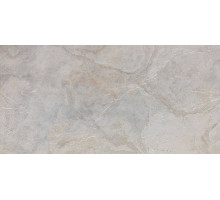 Image Silver 40x80