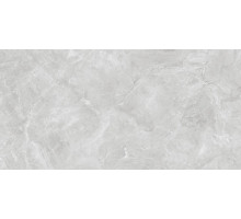 Lecco Bianco-H 60x120