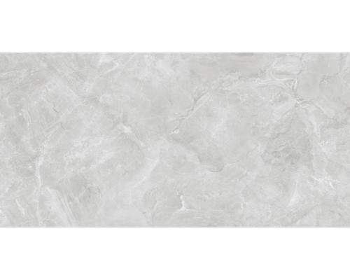 Lecco Bianco-H 60x120