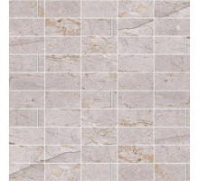 Mosaico Perlanova 30x30