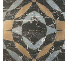 Omega Satin 60x60