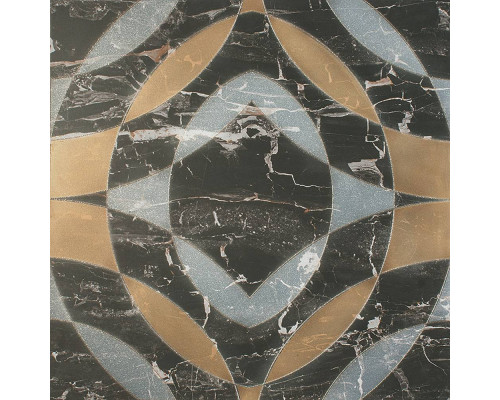 Omega Satin 60x60