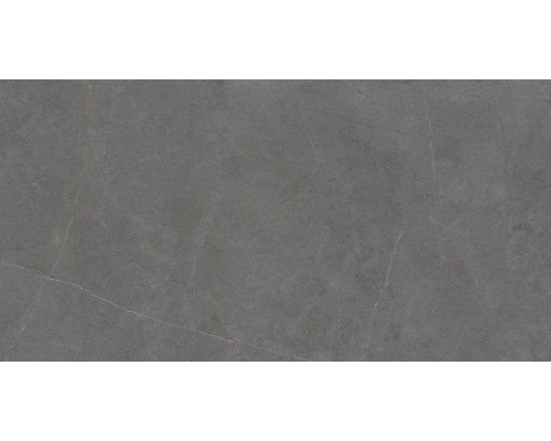 Parma Grigio-H 75x150