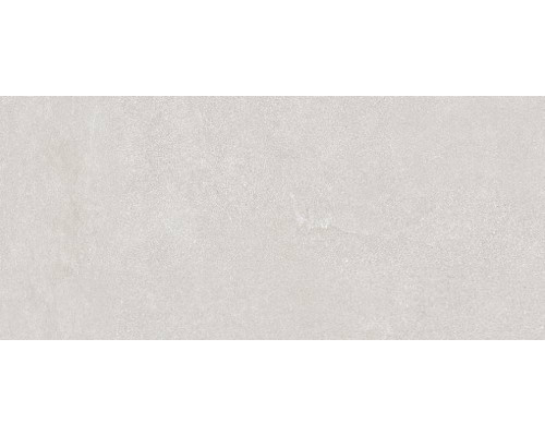 Spazio-LM 60x120