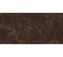 Thesis Moka Lap 60x120
