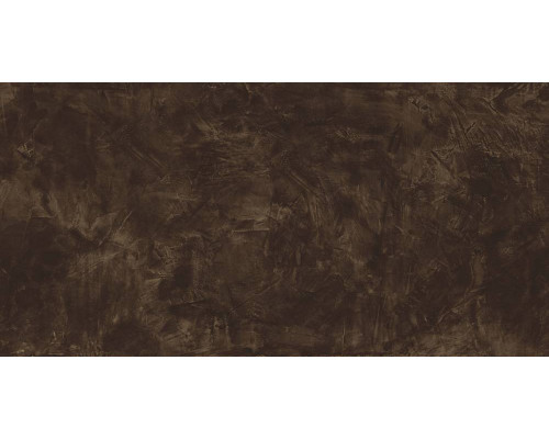 Thesis Moka Lap 60x120