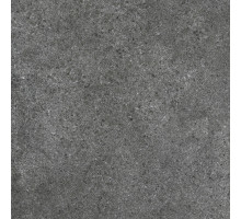 G-1153/MR/600x600x10