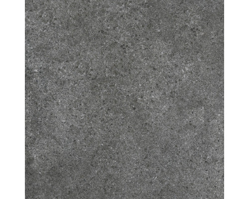 G-1153/MR/600x600x10