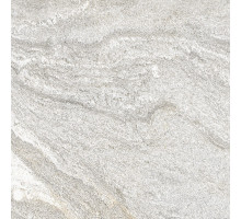 G-164/S/400x400x8