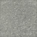 Керамогранит Grasaro Crystal серый 600х600х10 мм