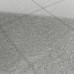 Керамогранит Grasaro Crystal серый 600х600х10 мм