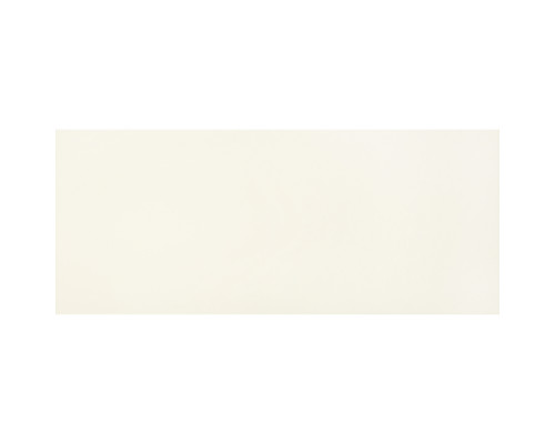 Плитка облицовочная Gracia Ceramica Blum белая 1 600x250x9 мм