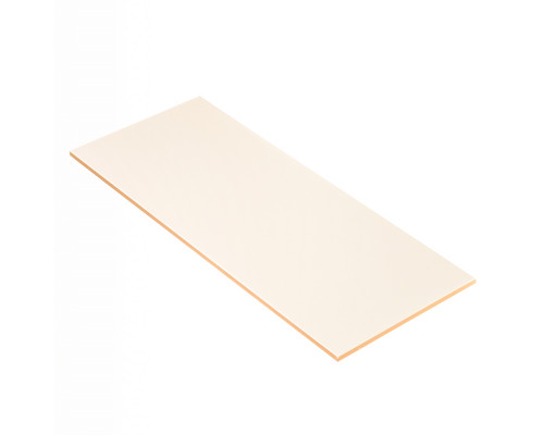 Плитка облицовочная Gracia Ceramica Blum белая 1 600x250x9 мм
