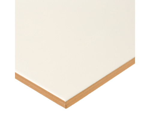 Плитка облицовочная Gracia Ceramica Blum белая 1 600x250x9 мм