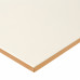 Плитка облицовочная Gracia Ceramica Blum белая 1 600x250x9 мм