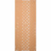 Плитка облицовочная Gracia Ceramica Blum белая 1 600x250x9 мм