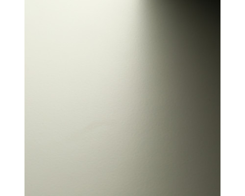 Плитка облицовочная Gracia Ceramica Blum белая 1 600x250x9 мм