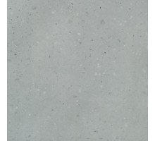 Керамогранит Gracia Ceramica Supreme серый 450x450x8 мм