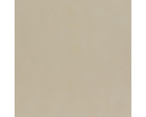 Allegro beige pg 01