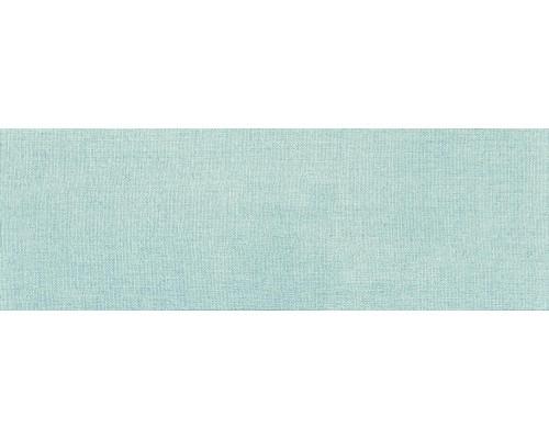 Amelie turquoise wall 02