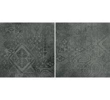 Antares grey PG 02