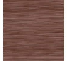 Arabeski venge PG 03