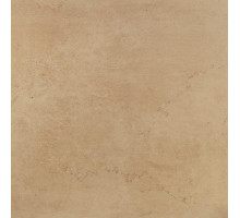 Diamond beige PG 01