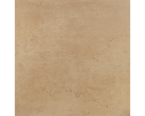 Diamond beige PG 01