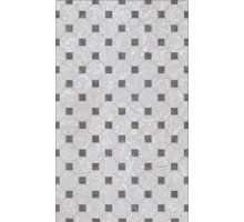Elegance beige wall 03