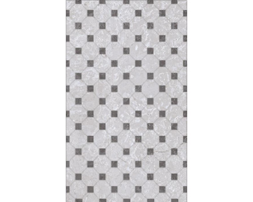 Elegance beige wall 03