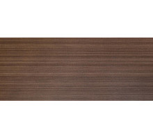 Fabric beige wall 02