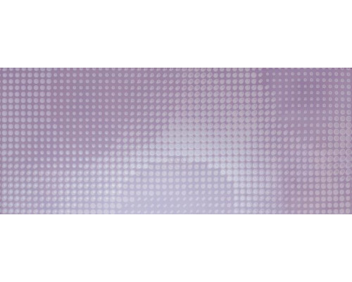 Fantasy lilac wall 02