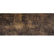 Foresta brown wall 02