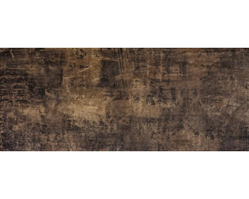 Foresta brown wall 02