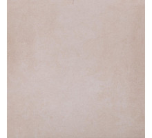 Garden beige PG 01