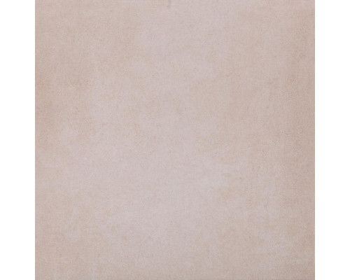Garden beige PG 01