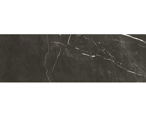 Geneva black wall 01