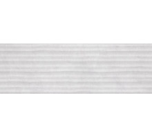 Lauretta white wall 03