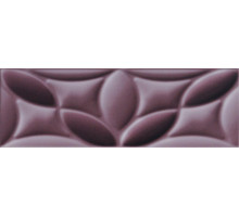 Marchese lilac wall 02