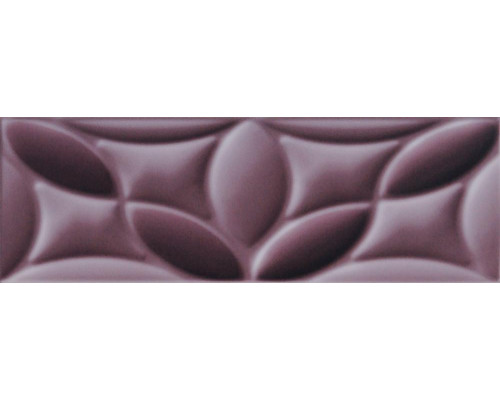 Marchese lilac wall 02